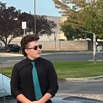 Brayden Lloyd - @brayden_lloydszannex - Instagram