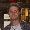 Brayden Lloyd - @braydenlloyd9 - TikTok