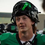 Brayden Lloyd - @braydenl.33 - Instagram