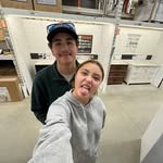 Brayden Lloyd - @braydenlloydd - Instagram
