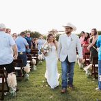 Brayden Lloyd - Facebook