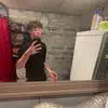 Brayden Lloyd - @brayden.lloyd4 - TikTok