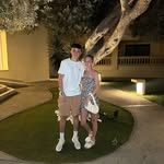 brayden lloyd - @b.lloyd21 - Instagram