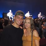 Brayden Lloyd - Facebook