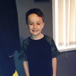 Brayden Lloyd - @brad_scoots_123 - Instagram