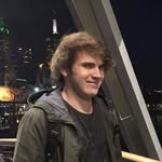 Brayden Lloyd - @brayden_lloyd2598 - Instagram