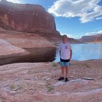 Brayden Lloyd - Facebook
