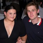 Brayden Lloyd - Facebook