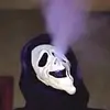 Brayden Lloyd - @brayden_l1234 - TikTok