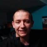 Brayden Lloyd Dauvin - @braydenlloyddauvin - Instagram