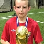 Brayden Lloyd Head - @braydenlloydhead - Instagram