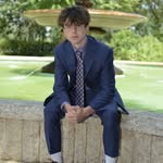 Brayden Lloyd Head - @braydenhead2005 - Instagram