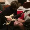 Brayden Lloyd  - @braydzmetallica4life - TikTok
