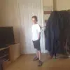 brayden Lloyd - @braylloyd - TikTok