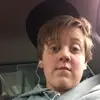 Brayden Lloyd - @brayden_lloyd_ - TikTok