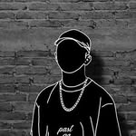 @braydenlloyd13 - Instagram