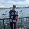 braydenlloyd16 - @braydenlloyd16 - TikTok