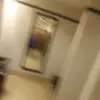Braydenlloyd24 - @braydenlloyd24 - TikTok