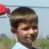 braydenlloyd7 - @brayden.lloyd7 - TikTok