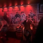 Braydo - @braydenlloyd16 - Instagram