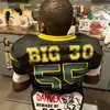 Big30 - @braydenlogan30 - TikTok