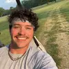 Braden Logan - @bradenlogan - TikTok