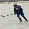 🦧 - @brayden.logan91 - TikTok