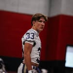 𝘽𝙧𝙖𝙮𝙙𝙚𝙣 - @braydenlogan_ - Instagram