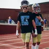 Brayden🎰 - @braydennnlogan.1 - TikTok