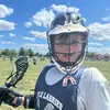 Brayden - @brayden.logan02 - TikTok