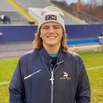 Brayden Logan - @brayden_44_logan - Instagram