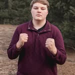Brayden Logan - @braydenlogan982 - Instagram