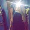 brayden logan - @zzbraydenzz1 - TikTok