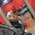 Brayden Logan - Facebook