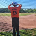 Brayden Logan - Facebook