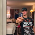 Brayden Logan - Facebook