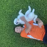 Brayden logan - @brayden__logan_ - Instagram