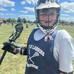 Brayden Logan - Facebook