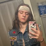 Brayden Logan - Facebook