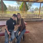 Brayden Logan - Facebook