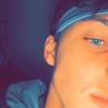 Brayden Logan - @brayxnl0 - TikTok