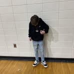 Brayden Logan - Facebook