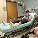 Brayden Logan - @braydenlogan80 - Instagram