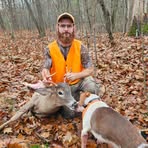 Brayden Logan - Facebook
