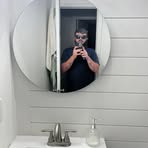 Brayden Logan - Facebook