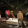brayden_logan_ - @brayden_logan_ - TikTok