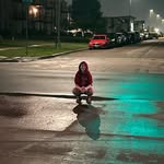 Brayden Logan-Bah - @braydenl.b - Instagram