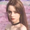 BraydenLogan965 - @braydenlogan965 - TikTok