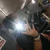 BraydenLogan - @brady.logan.3 - TikTok
