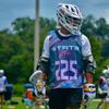 B - @brayden_long14 - TikTok